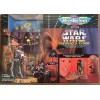 Chewbacca Endor de  la serie Star Wars Micro Machines correspondiente al año 1996